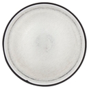 Tesori d'Oriente Hammam Profumo Aromatico Olio di Argan e Fiori di Arancio 100 ml